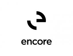 Encore's Logo